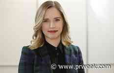 MSL ups Bailey Pescatore to US health practice lead