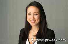 Ex-Activision Blizzard CCO Lulu Cheng Meservey launches agency