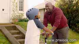 Novo Nordisk’s Wegovy campaign focuses on how healthcare providers treat obesity