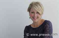 Jaimee Reggio named managing director, Virgo Health US