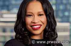 McDonald’s ups Nubia Murray to senior director, US brand communications