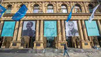 Douglas-IPO setzt eine Duftmarke: "Ein Börsengang braucht keine jahrelange Euphorie"