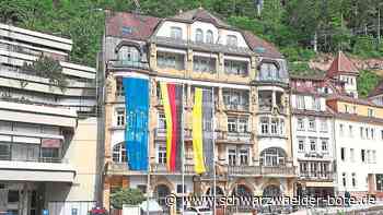 Öffentliche Diskussionen: In der Demokratie dürfen auch mal die Fetzen fliegen