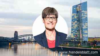 Märkte Insight: EZB ist als größter Käufer von Anleihen weggefallen – kein Problem!