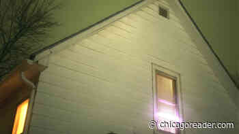 Midwest emo becomes a meme