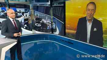 Finanzexperte gibt Tipps – Mit diesen drei Aktien kann jeder ein Vermögen aufbauen