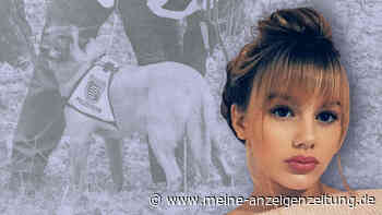 Brisante Polizei-Mails im Fall Rebecca Reusch aufgetaucht – sie deuten auf grobes Ermittlungsversäumnis hin