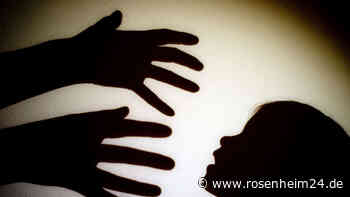 Gymnasiallehrer (31) aus Bad Reichenhall soll Kind sexuell missbraucht haben