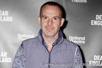 Martin Lewis shares how to get very cheapest easyJet flights