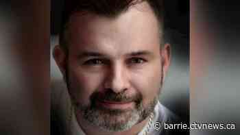 Former Simcoe County doctor stripped of medical licence after sexual abuse ruling