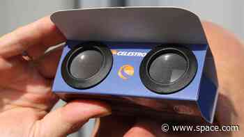 7 things to buy to safely watch and photograph the total solar eclipse