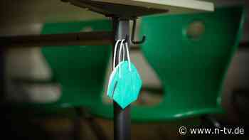 Impfung nicht entscheidend: Arbeitgeber müssen Lohn trotz Corona-Quarantäne zahlen