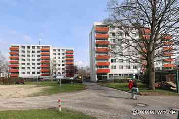 Studierende fühlen sich im Stich gelassen