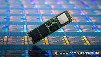 SK Hynix PCB01 alias P51: Endlich kommt eine Alternative zum Phison E26