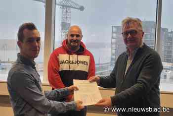 “Onze huizen kunnen het zware verkeer niet aan”: bewoners vragen met petitie alternatief voor omleidingsroute