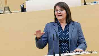 Söder und Aiwanger verteilen 100 Millionen Euro in Bayern – Grüne ärgern sich über „Brimborium“