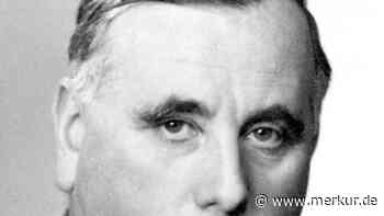 So wurde der Landkreis Ebersberg vor der Auflösung gerettet