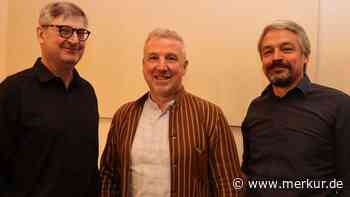 Sondersitzung zur Wärmeplanung: Kirchdorf benötigt Daten der Bürger