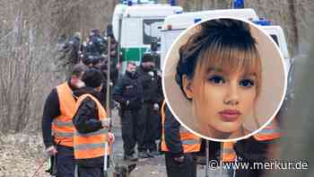 Brisante Mails im Fall Rebecca aufgetaucht: Polizei-Insider erhebt schwere Vorwürfe gegen seine Kollegen