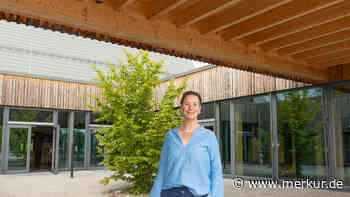 Förderverein fürs Pöckinger  Beccult geplant