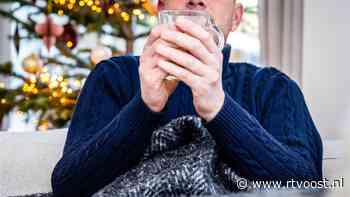 Vuist tegen energiearmoede: 7000 woningen in Twente versneld verduurzaamd