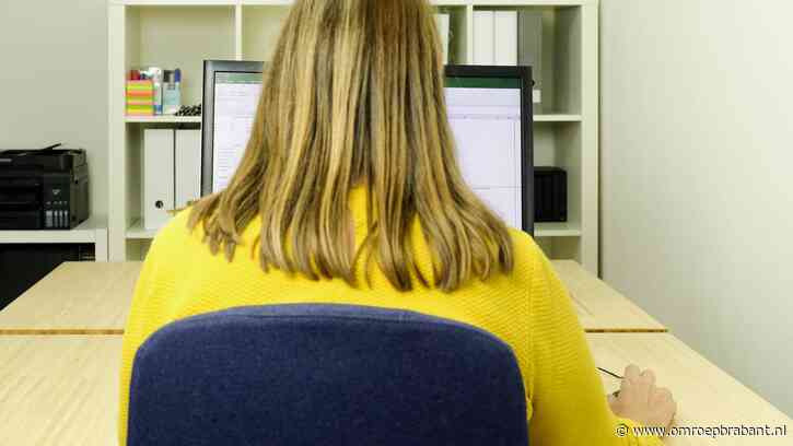Boekhoudster hangt celstraf boven het hoofd voor verduisteren van drie ton