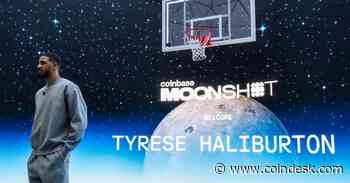 NBA All-Star Tyrese Haliburton Talks Ethereum and Potentially Receiving Salary in Crypto