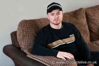 South Shields dad facing fine for taking eldest son on holiday in term time while youngest allowed time off school