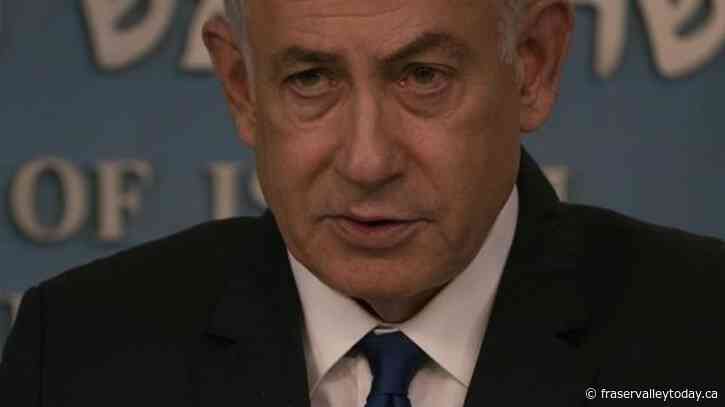 Quebec newspaper La Presse removes cartoon denounced as antisemitic