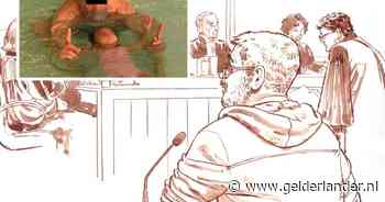 Was nieuwe misbruikzaak Benno L. te voorkomen geweest?