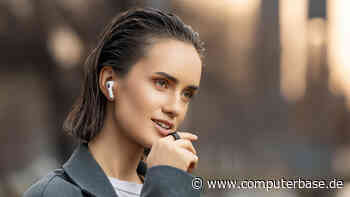 WIZPR Ring: AI-Ring bringt ChatGPT, Gemini und Co an den Finger