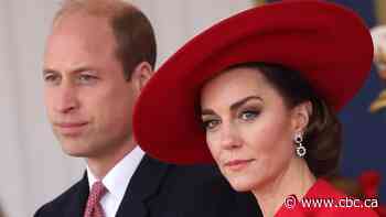 Hospital staff may have snooped on Catherine's medical records, privacy watchdog says