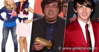 Dit is wat er zich afspeelde achter de schermen bij Nickelodeon: giftige werksfeer en kindermisbruik