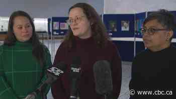 World Cup games must not come at 'expense' of Toronto residents, community groups say