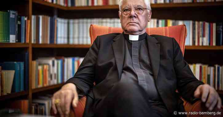 Kardinal wettert gegen Anti-AfD-Erklärung der Bischöfe