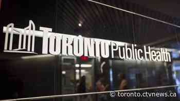 Attendees of mom and babies program at 2 Toronto locations may have been exposed to measles: TPH
