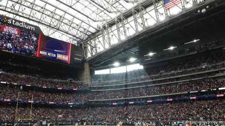 NFL competition committee proposes a ban on hip-drop tackles and a radical change to kickoffs