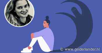 Nieuwe hoop voor patiënten met PTSS: in een week tijd van de klachten af