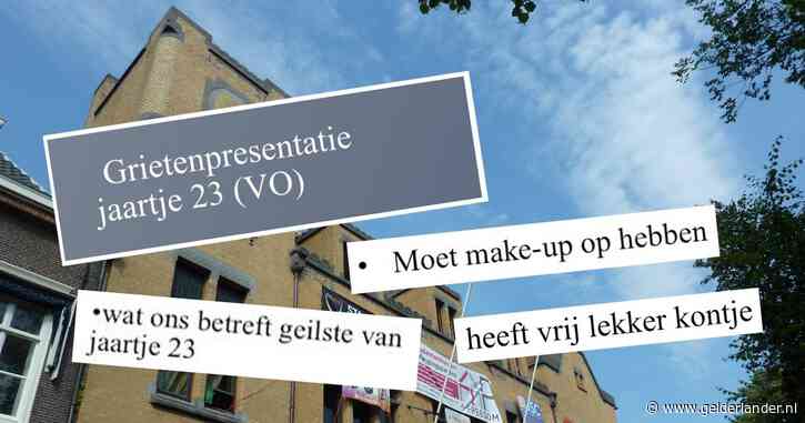 Meerdere slachtoffers ‘bangalijst’ doen aangifte, vrouwen zijn zwaar geraakt: ‘Ze zijn echt heel jong’