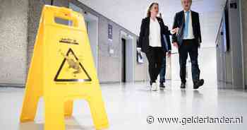 Er kan snel een nieuw kabinet zijn, zegt Wilders. Maar deze struikelblokken zijn er nog