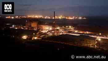 A billionaire's bold plan could save this Australian industry icon but past broken promises have workers nervous