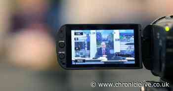 North of Tyne Combined Authority drops 'confusing' PR drive plan after criticism