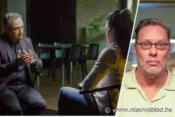 “Moordenaar krijgt platform zonder enig weerwoord”: felle kritiek van slachtoffers en justitie, maar VTM zendt ‘Moordzaken’ uit