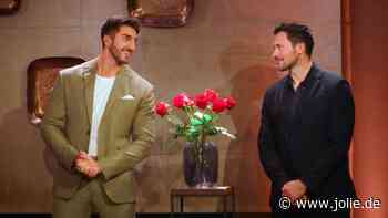 "Die Bachelors": Fazit zum Finale und Wiedersehen