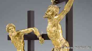 Weilheimer Leihgaben für spektakuläre Schau im  Nationalmuseum