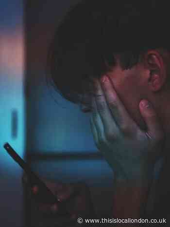 It's Time to Limit Social Media to Over 18s Only