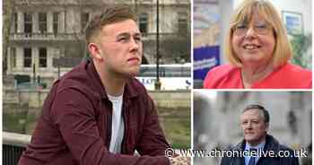 County Durham charity's 'vital' suicide prevention service at risk due to end of NHS funding