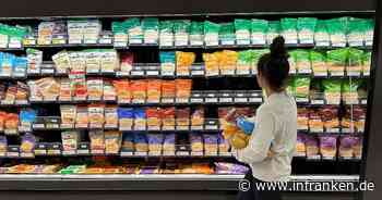 US- Notenbank lässt Leitzins auf hohem Niveau