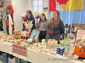 'It's a miracle she even survived': Ukraine community rallying around woman injured in hit-and-run