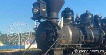 City committee recommends providing loan to Fort Edmonton Park after challenging last few years